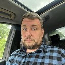 ���� ������, �����������, 33 ���� - ��������� 5 ���� 2025