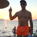 ���� Dimitrios, ������, 48 ��� - ��������� 15 ����� 2025
