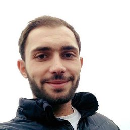 , 30, 