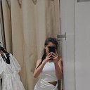 ���� ��������, �����������, 22 ���� - ��������� 4 ������ 2026