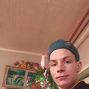 ���� ����, �������, 25 ��� - ��������� 19 ������ 2026 � ������ ���� ����������