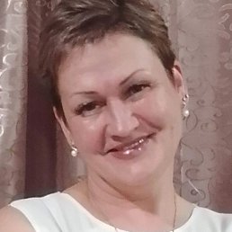 �������, �������, 52 ����