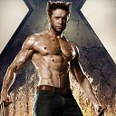 ���� �������, �����-���������, 45 ��� - ��������� 21 ������ 2025 � ������ ������