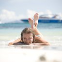 ���� �����, �����, 50 ��� - ��������� 15 ������ 2023