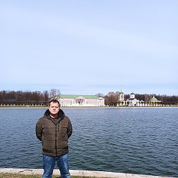 ������, ������, 42 ����