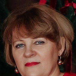 ���� �����, ��������, 53 ���� - ��������� 23 ������ 2026