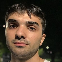 ����, ������, 26 ���