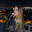 ���� �������, �����-���������, 21 ��� - ��������� 25 ������ 2024 � ������ ���� ����������