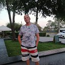 ���� Dimon, ���������, 57 ��� - ��������� 30 ���� 2024 � ������ ���� ����������