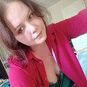 ���� �����, �����, 30 ��� - ��������� 3 ������� 2026 � ������ ���� ����������