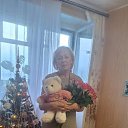 ���� ������, ���������, 60 ��� - ��������� 5 ������ 2026 � ������ ���� ����������
