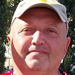 ���������, ��������, 52 ����