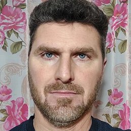 ���������, ������, 46 ���