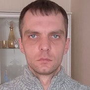 �������, 37 ���, ������-��-����