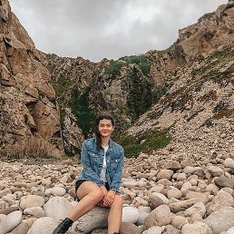 �����, ������, 30 ���