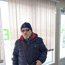 ���� �������, �����������, 74 ���� - ��������� 2 ����� 2026