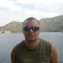 ���� ������, ��������, 49 ��� - ��������� 24 ������� 2023 � ������ ���� ����������