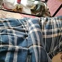 ���� �������, ������, 69 ��� - ��������� 28 ������� 2025 � ������ ���� ����������
