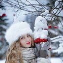 ���� �, ����, 26 ��� - ��������� 28 ������� 2023 � ������ ���� ����������