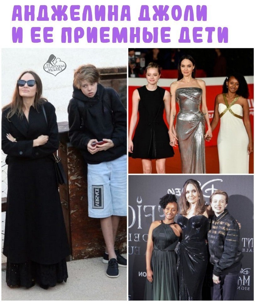 �������, ��� ������ ����� �������� ����� ������, ��� ������. �� �������, ��� ����� ��������