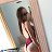 ���� Kris, ������, 23 ���� - ��������� 1 ������ 2025