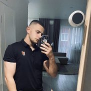 ����, 38 ���, ������