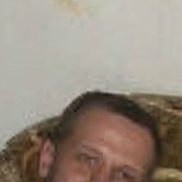 �������, �������, 47 ���