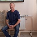  ,  , 47  -  14  2025    