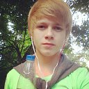 ���� Seva, �������, 20 ��� - ��������� 23 ������ 2025 � ������ ���� ����������