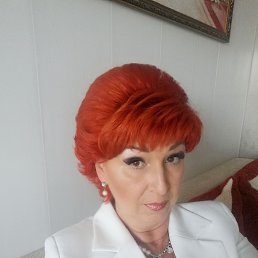 , 57, 