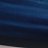 ���� Angel007, ����������� - ��������� 9 ����� 2026
