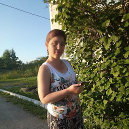 �����, ������, 44 ����