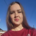 ���� �����, ���������, 35 ��� - ��������� 2 ��� 2025 � ������ ���� ����������
