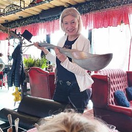 V***, ���������, 57 ���