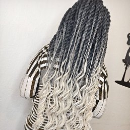 ���� ���, ��������� - ��������� 30 ������ 2026