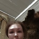 ���� ��������, �������, 35 ��� - ��������� 11 ������ 2026