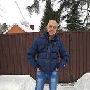 ���� ������, ������, 52 ���� - ��������� 22 ������ 2024 � ������ ���� ����������