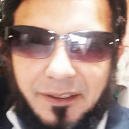 �������, , �����