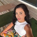 ���� ����, ������������, 29 ��� - ��������� 24 ������� 2024 � ������ ���� ����������