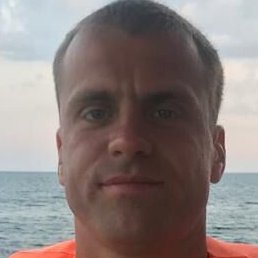 ���������, ������, 34 ����