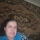 ���� �����, ��������, 42 ���� - ��������� 14 ������� 2024 � ������ ���� ����������