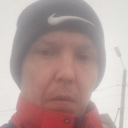 ������, �����������, 37 ���