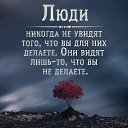 ���� �����, ������, 55 ��� - ��������� 20 ����� 2024 � ������ ���� ����������