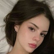 ������, 19 ���, �����
