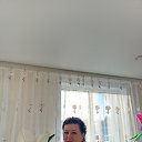 ���� ����, ������, 55 ��� - ��������� 9 ������ 2024 � ������ ���� ����������