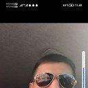 ���� �����, ������, 40 ��� - ��������� 22 ������� 2023 � ������ ���� ����������