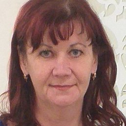 ���������, ������, 51 ���