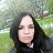 ���� Anna, ������, 36 ��� - ��������� 25 ���� 2026