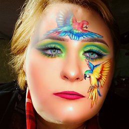 ������� ������, ������, 49 ���