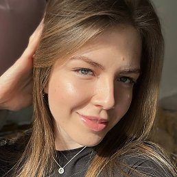 ������, ������, 30 ���